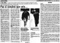1998-Fédéraux simple 3