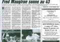 1999-Maugiron 43-49