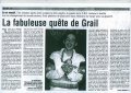 1999-Sébastien Grail