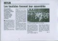 2001-AG Meylan
