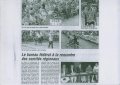2001-La Tour du Pin 04