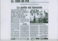 2001-La Tour du Pin 05