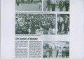 2001-La Tour du Pin 06