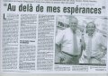 2001-La Tour du Pin 17