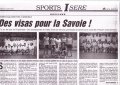 2002-Fédéraux quadrettes Grenoble 1