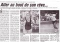 2002-Finales des clubs Eybens 6
