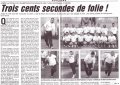 2002-Finales national 4 à Vienne