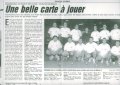 2002-Morestel