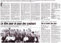 2003-Clubs sportifs 03