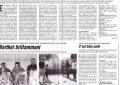 2003-Clubs sportifs 08