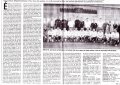 2003-Clubs sportifs 12
