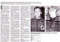 2003-Clubs sportifs 13