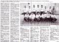 2003-Clubs sportifs 14