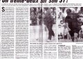 2003-Fêtes bouliste la Côte