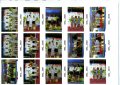 2003-Photo quadrettes Grenoble 04
