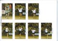 2003-Photo quadrettes Grenoble 07