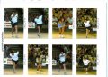 2003-Photo quadrettes Grenoble 10