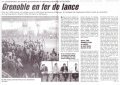 2003-Grenoble quadrettes 1