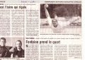 2004-Championnat de France doubles 2
