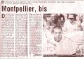 2004-Championnat de France quadrettes 5