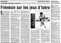 2005-Jeux d'Isère 08