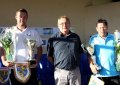 Finalistes 3ème D