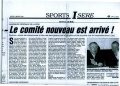 2001-AG FFSB