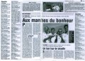 2001-Mâcon 2