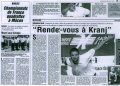 2001-Mâcon 4