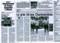 2001-Mâcon 8