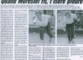 2002-Clubs bilan aller