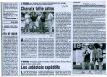 2001-Pentecôte 2