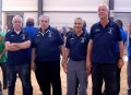 Equipe Gallego