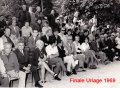 Uriage 1969-2