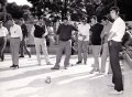 Uriage 1970