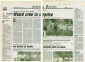 1997-15 août grenoble 01