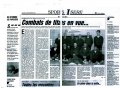 2001-Championnat des clubs du 20 décembre