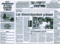 2001-Mâcon 1