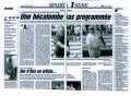 2001-Saint Victor de Cessieu 2
