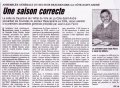 2003-AG Beaurepaire-La Côte 1