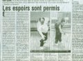2004-Clubs sportifs 4