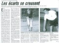 2004-Clubs sportifs 7