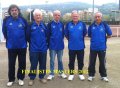 Equipe Coquet