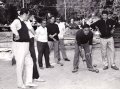 Uriage 1970-2