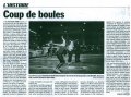 2001-Coup de boules