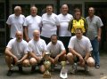 Champions : L'Albenc