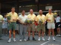 Finalistes 15 août 7