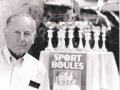 1998-André Glaudas