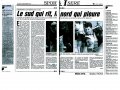 2001-Championnat des clubs du 27 décembre