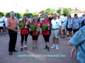 Championnes féminines